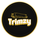 Trimzy