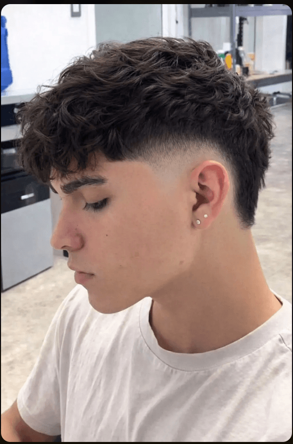 Golden Cut