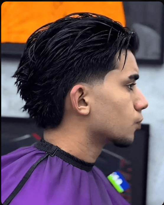 Golden Cut