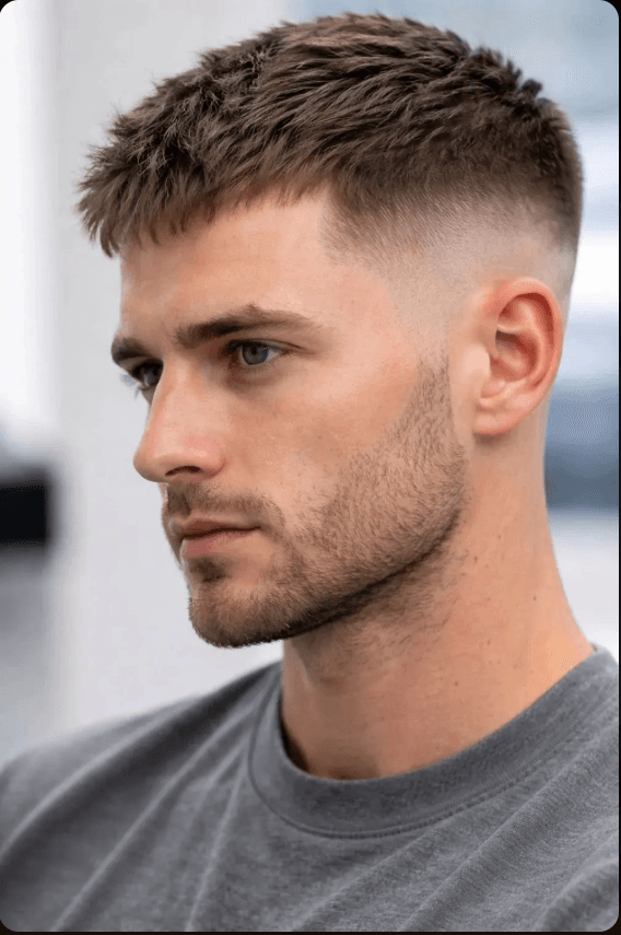 Golden Cut