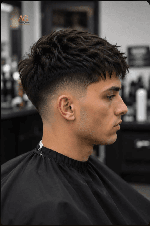 Golden Cut